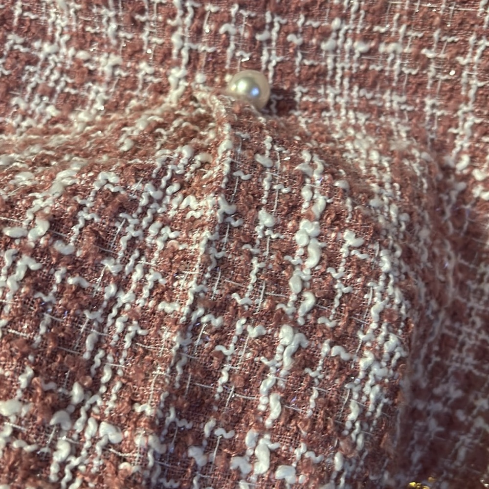 Romper - Picture 3 of 4